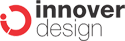 Innover Design